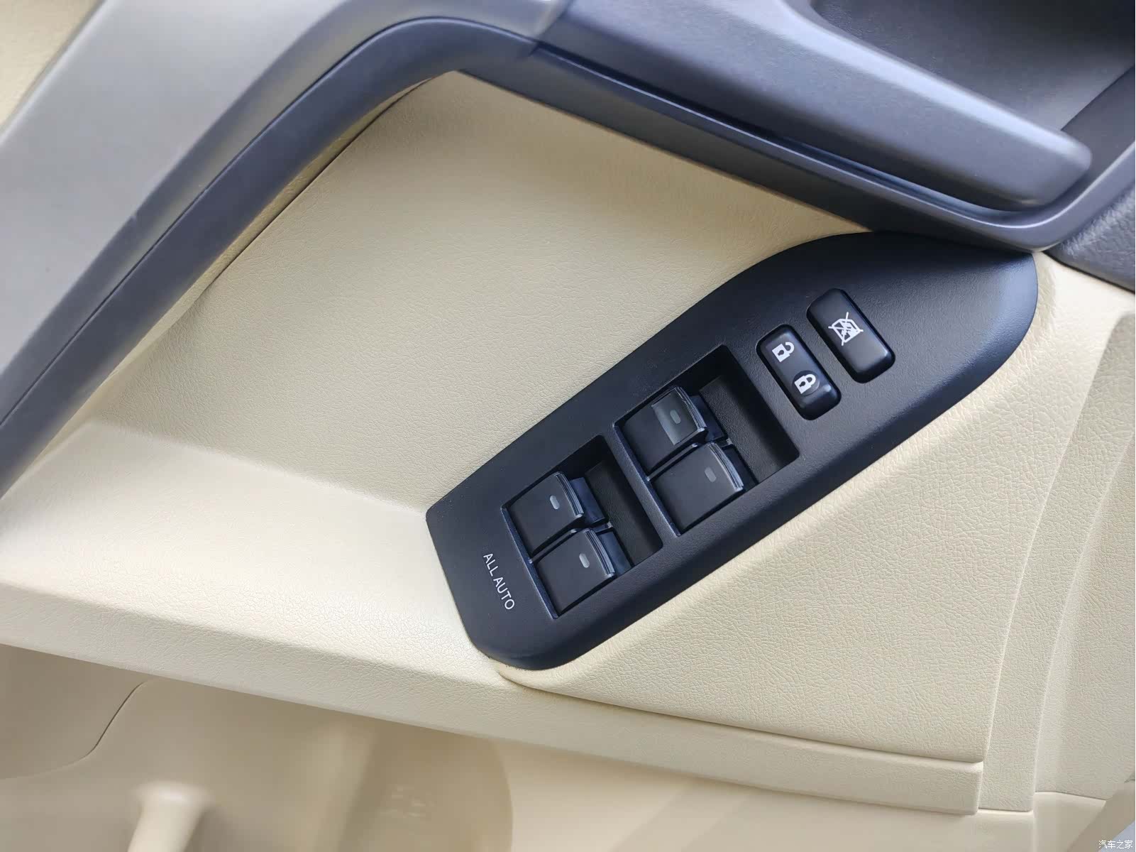 Toyota Prado, 2017 все фото