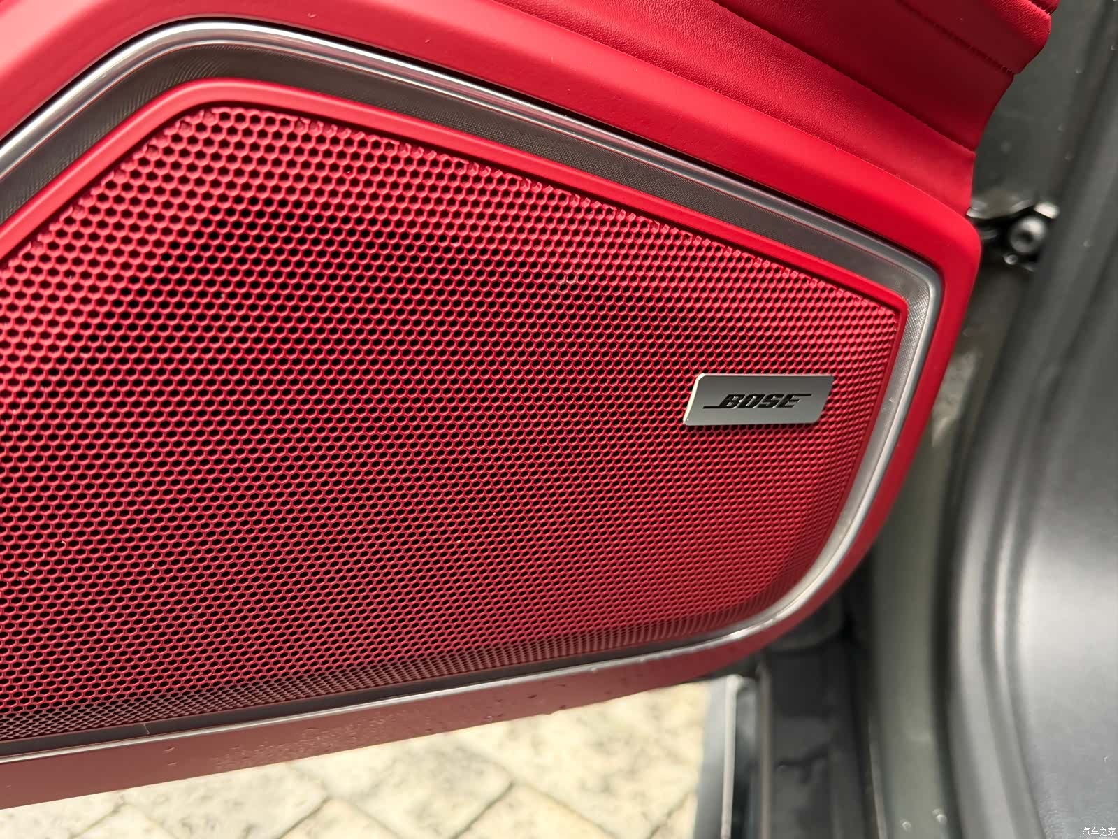 Porsche Panamera, 2024 12