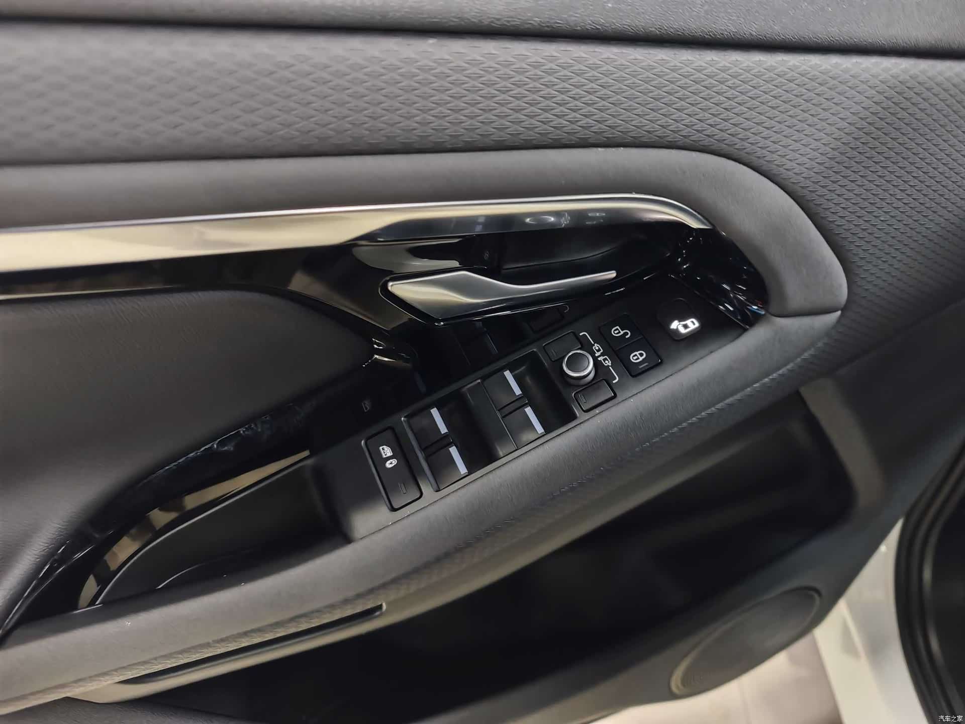 Land Rover Range Rover, 2021 7
