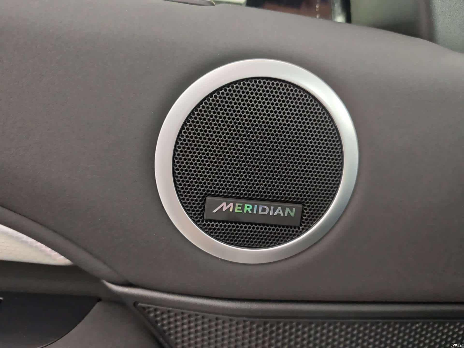 Land Rover Discovery, 2020 21
