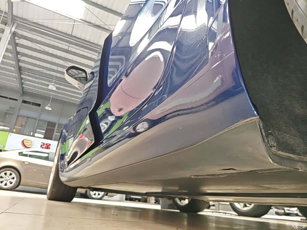Tesla Model 3, 2020 22