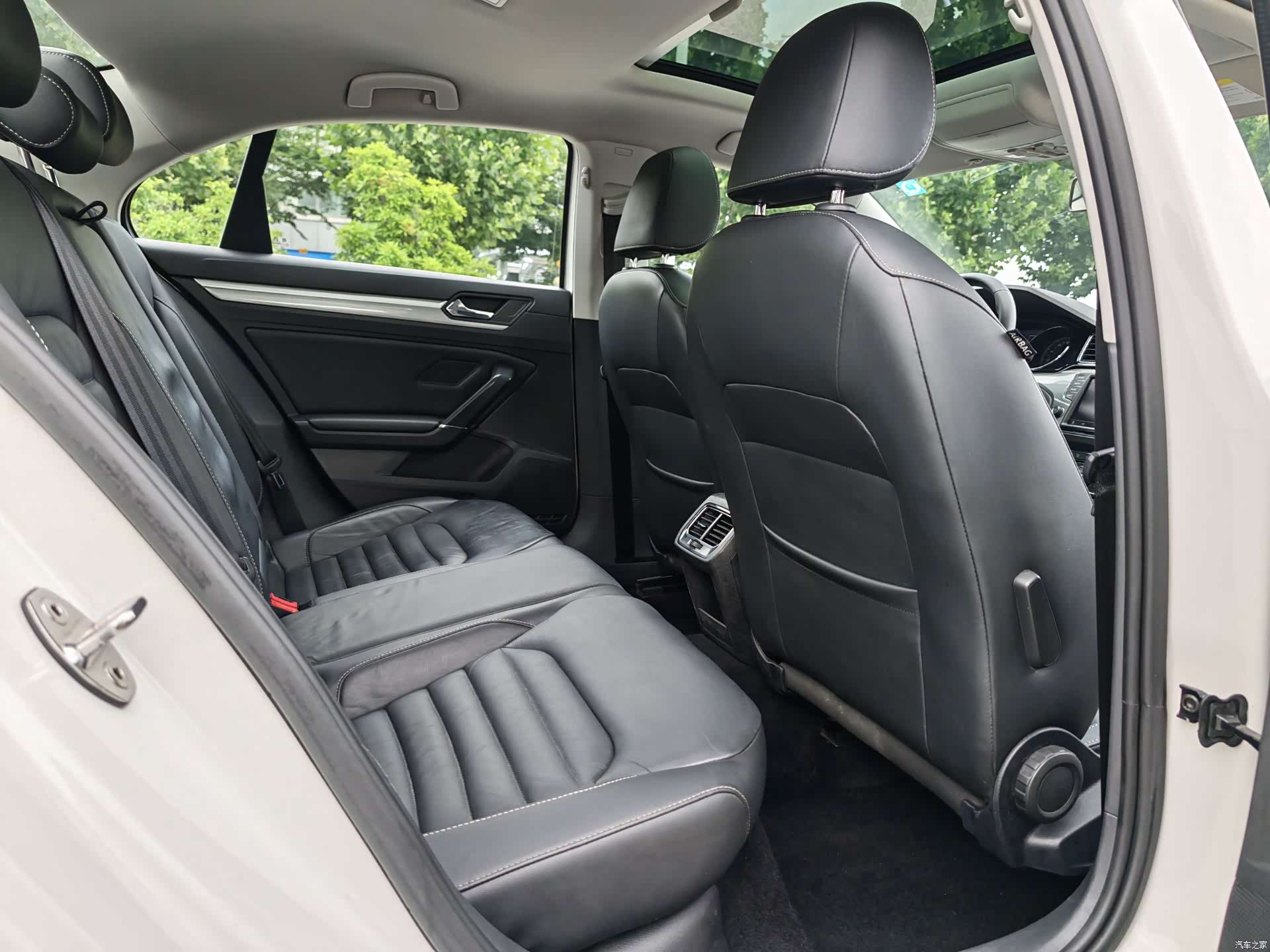 Volkswagen Lamando, 2018 13