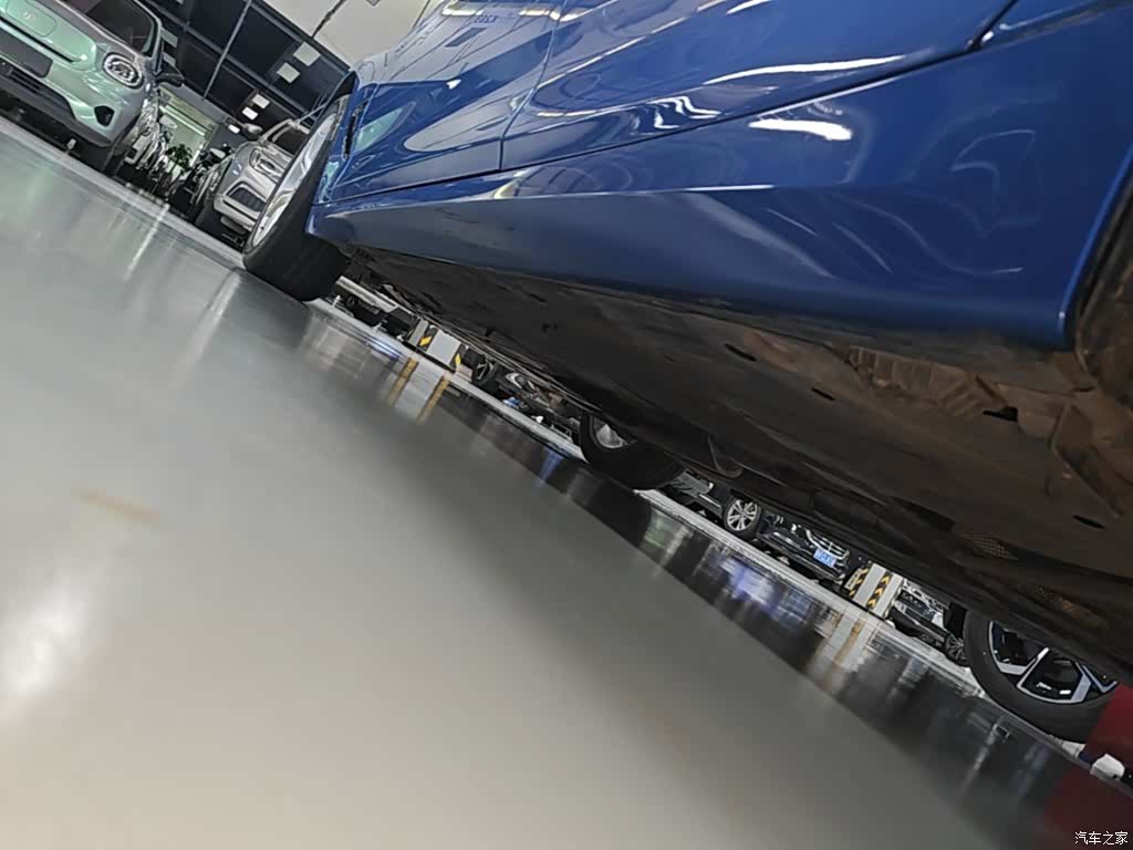 BMW 3 Series, 2017 22