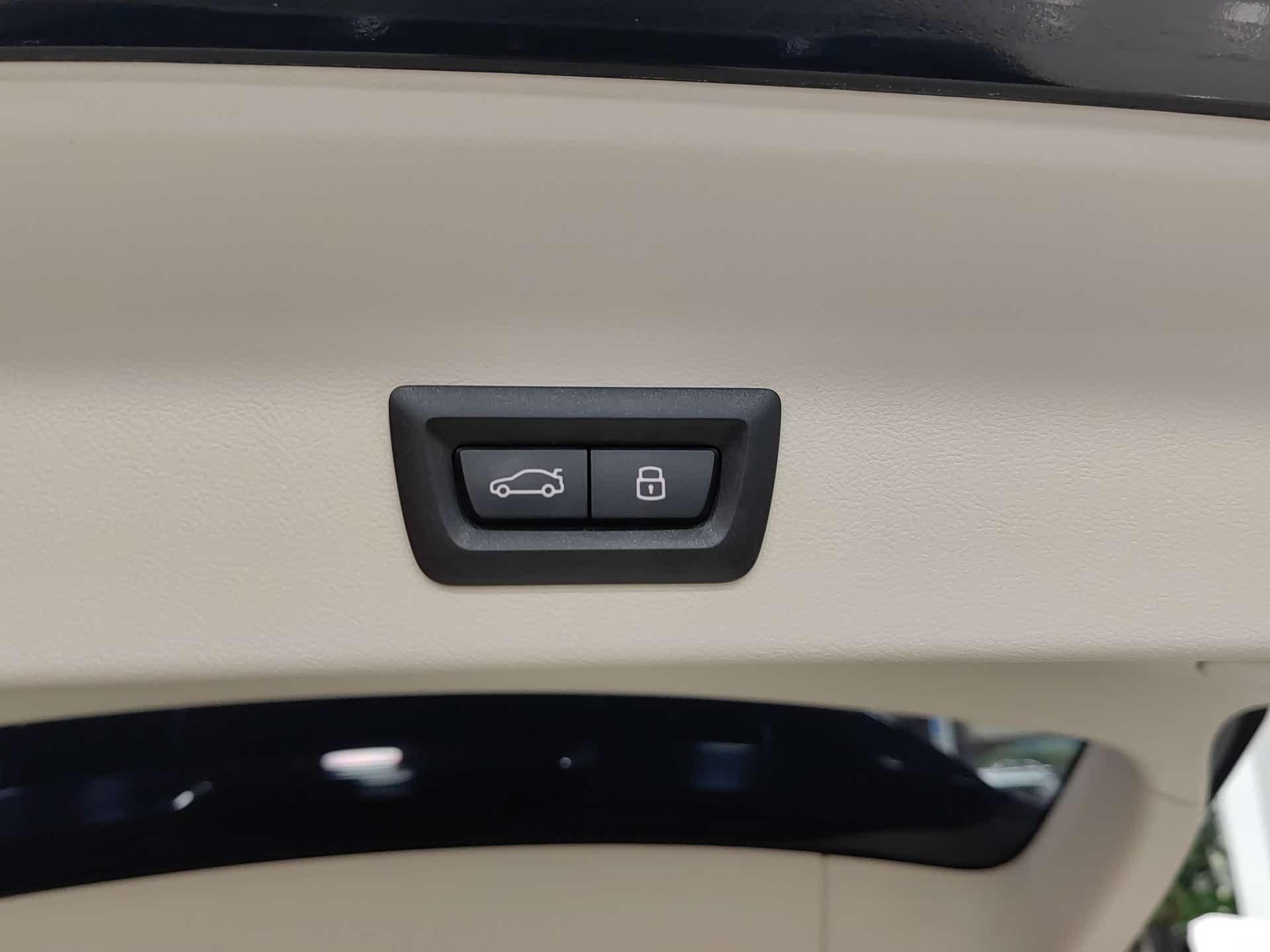BMW X3, 2024 23