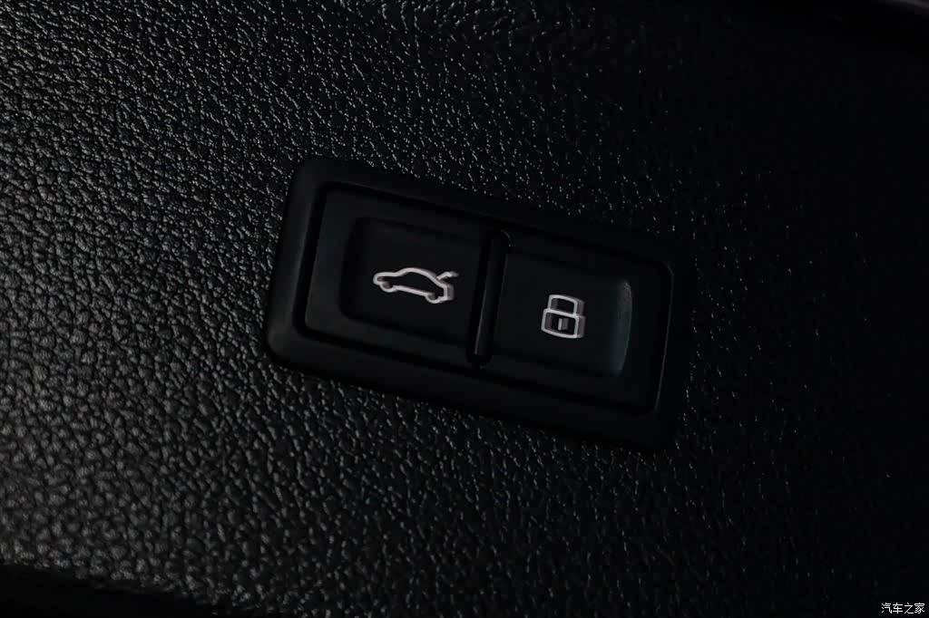 Audi Q5L, 2024 7