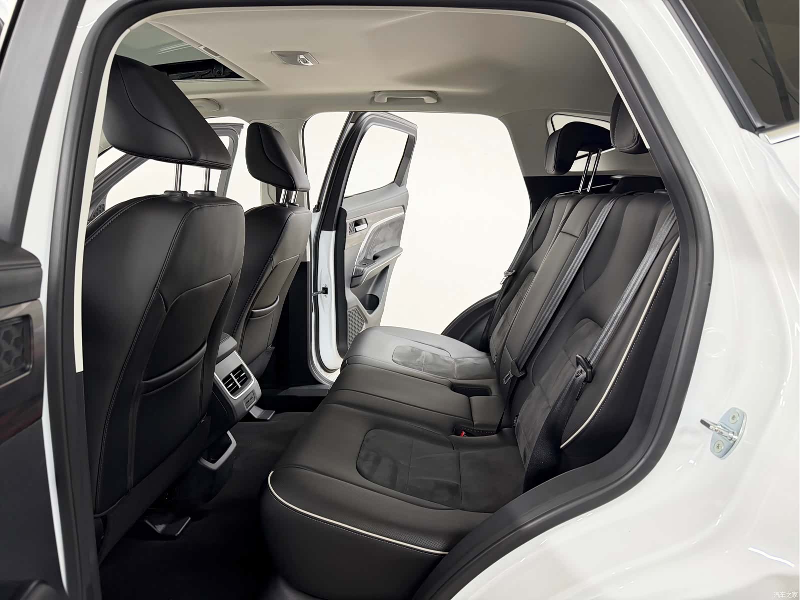 Haval H6, 2023 10