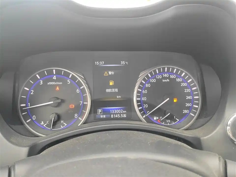 Infiniti Q60 Infiniti Q60