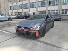 Ӱ�� 2022�� 270T DCT J16 R-style������