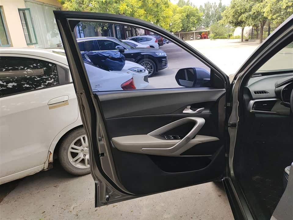 Baoding 510 Baoding 510