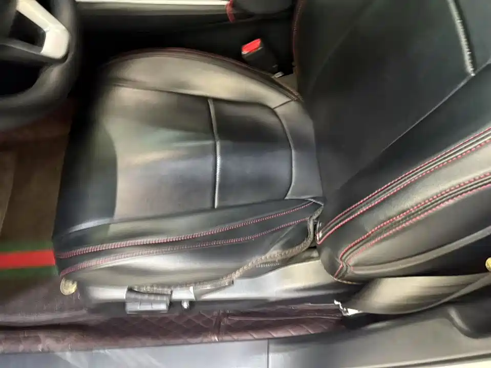 Honda Accord Honda Accord