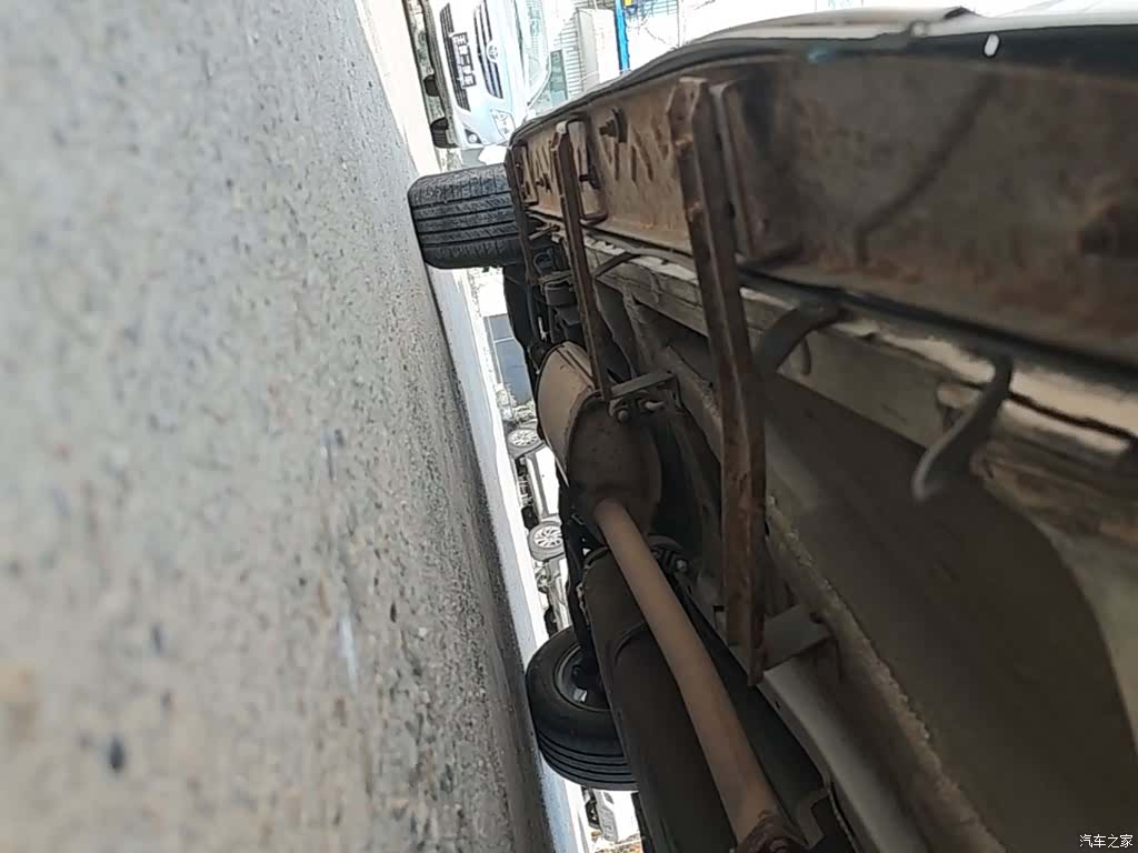 BYD Song, 2018 21