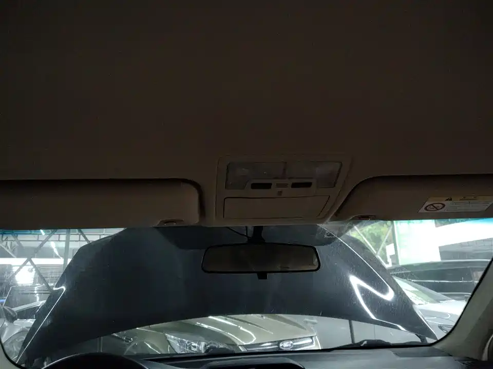 Toyota Camry Toyota Camry