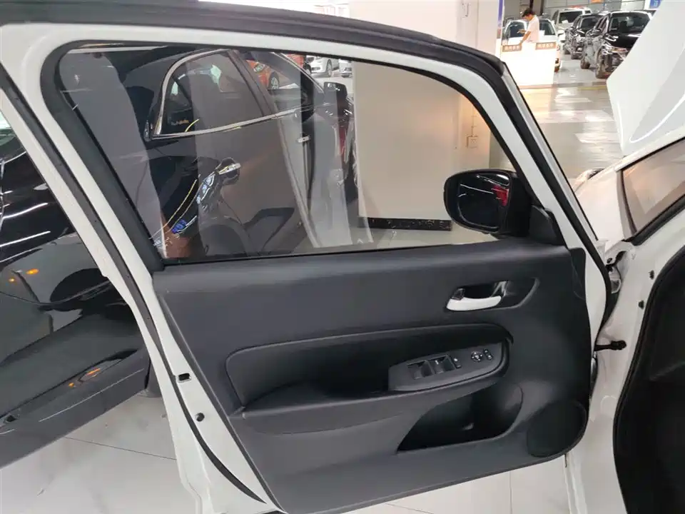 Honda Fit Honda Fit