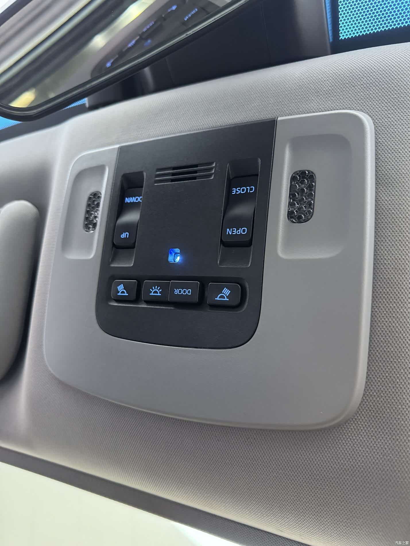 Toyota Camry, 2019 22