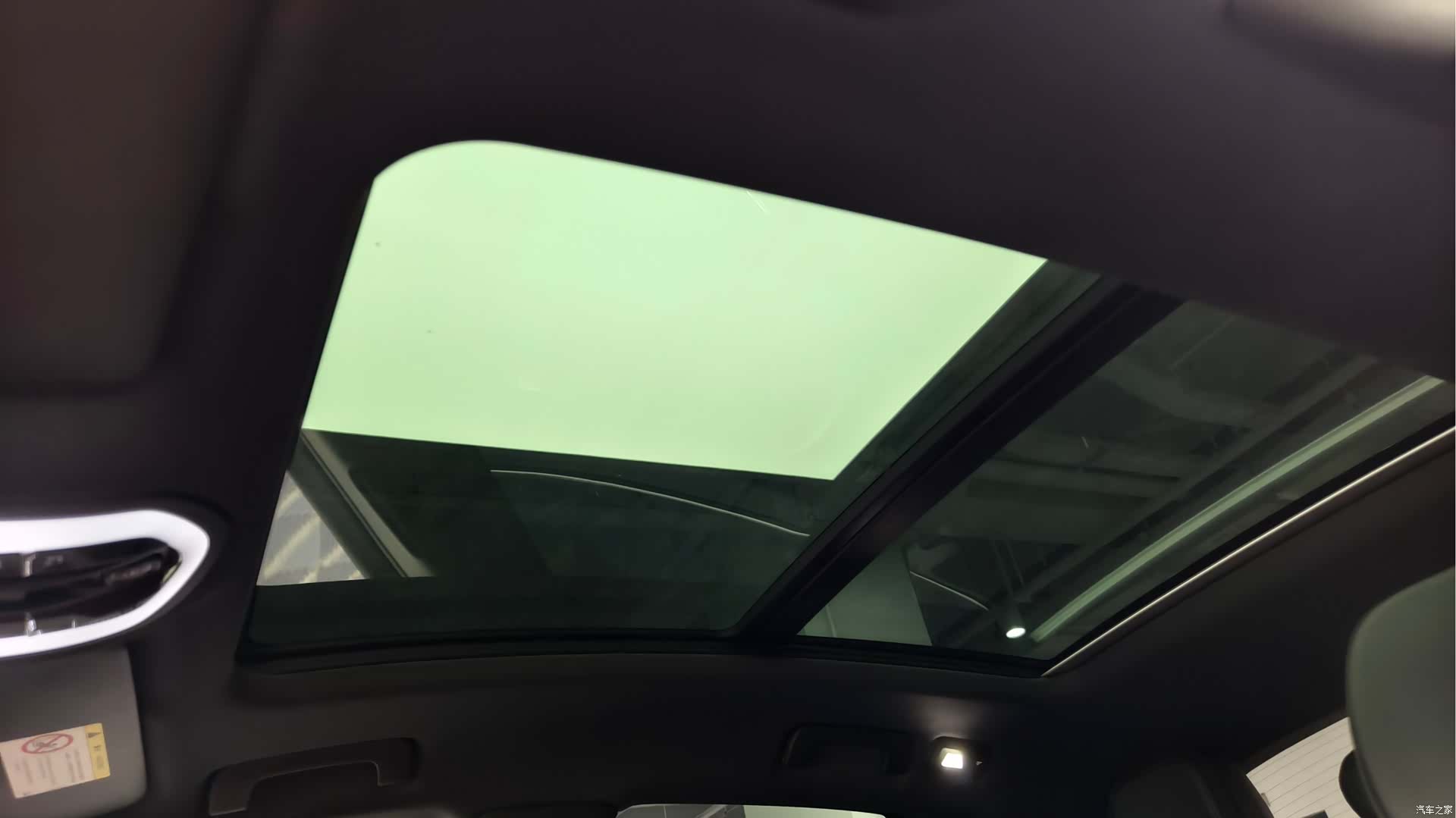 Porsche Macan, 2020 9