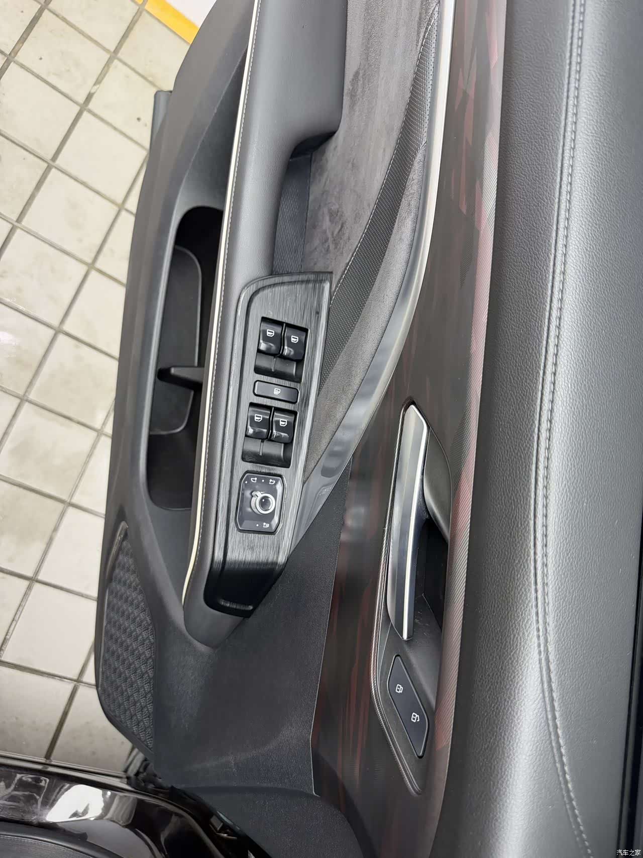 Haval H6, 2022 16
