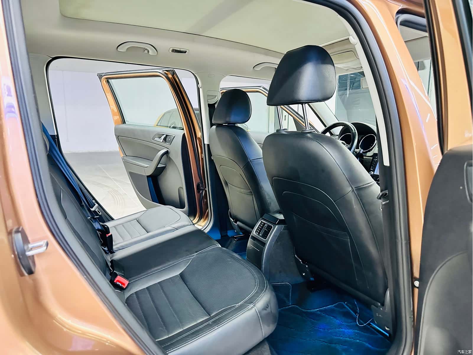 Skoda Yeti, 2014 21