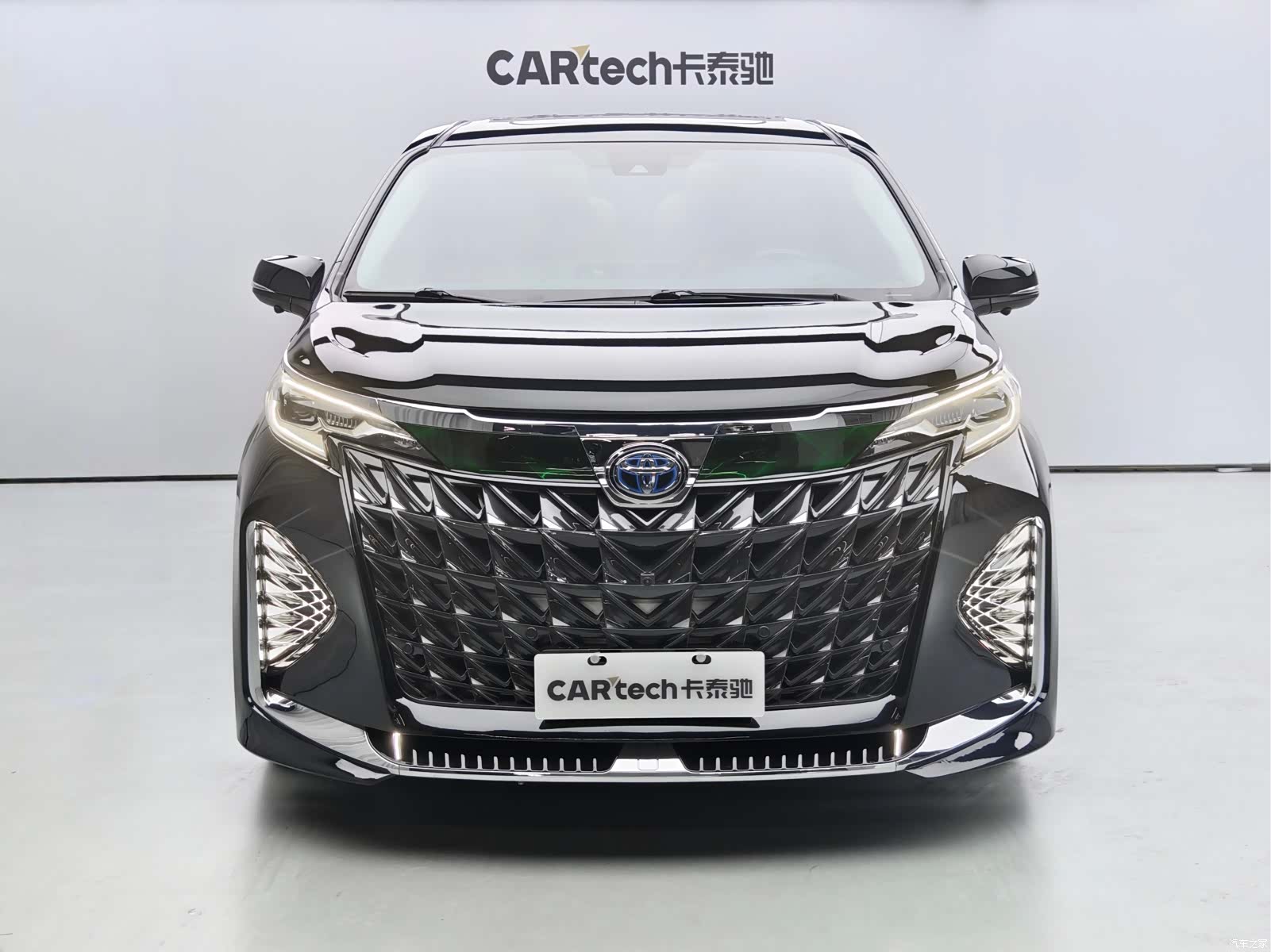 Toyota Sienna, 2023 2