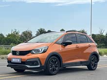 LIFE 2021�� 1.5L CVT CRO-S��Ȥ��
