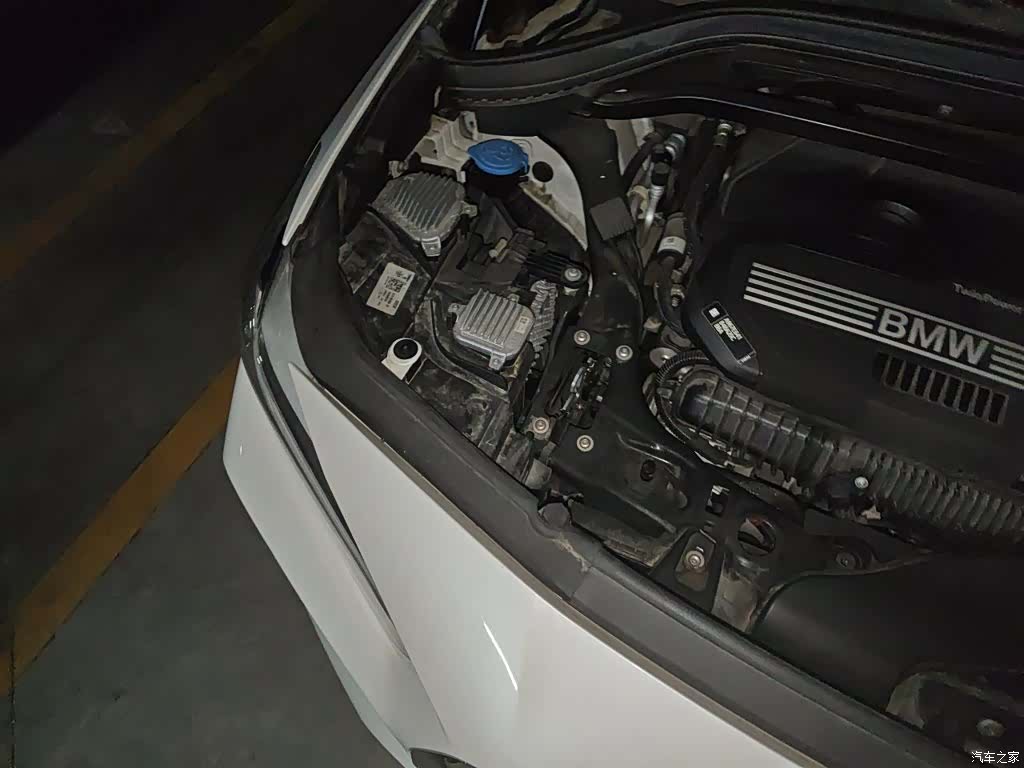 BMW X2, 2022 22