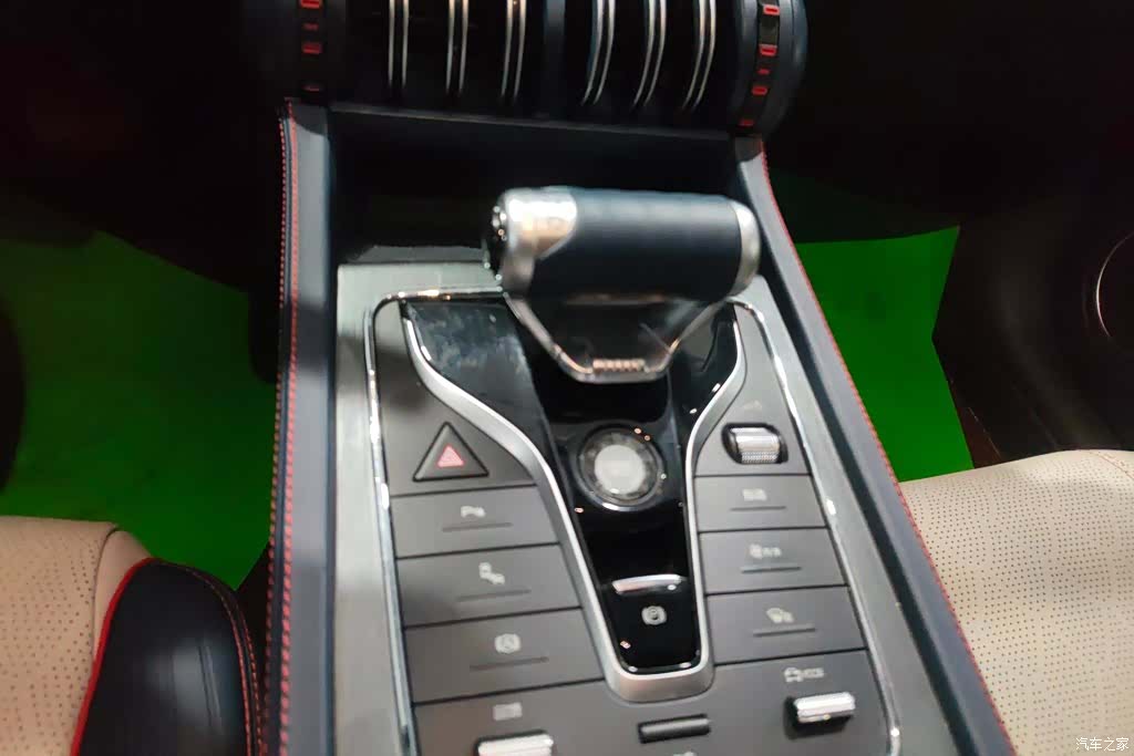 BYD Yuan, 2022 16