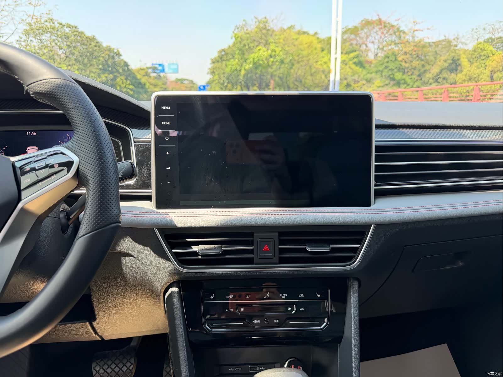 Volkswagen Tiguan L, 2022 17