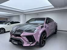 Urus 2018�� 4.0T V8