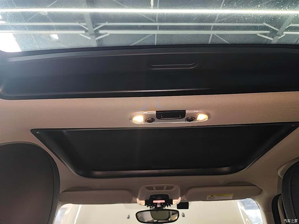 Mini Cooper, 2022 18