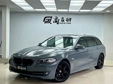 5ϵ() 2012 530i  а
