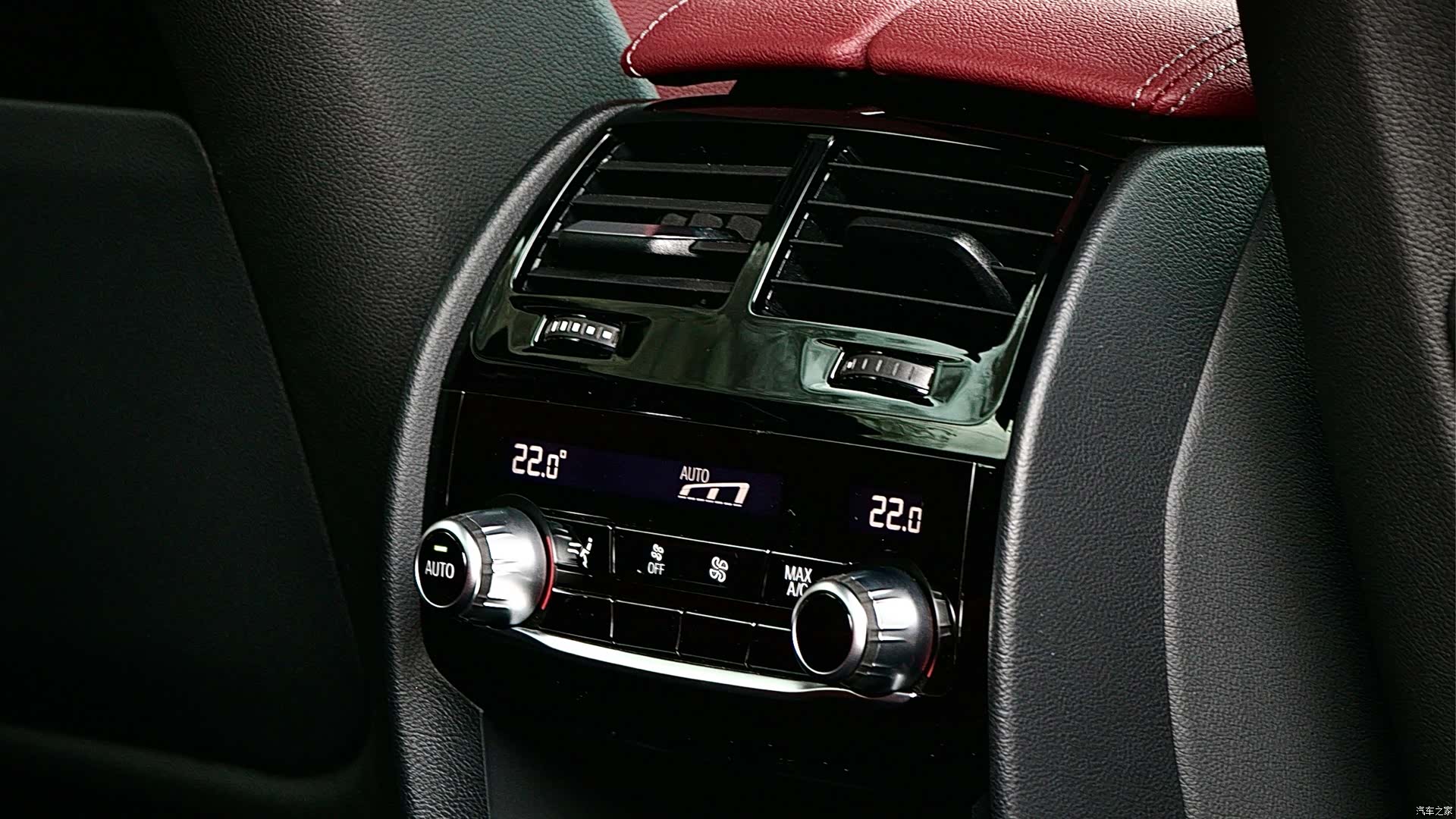 BMW 5 Series, 2022 все фото