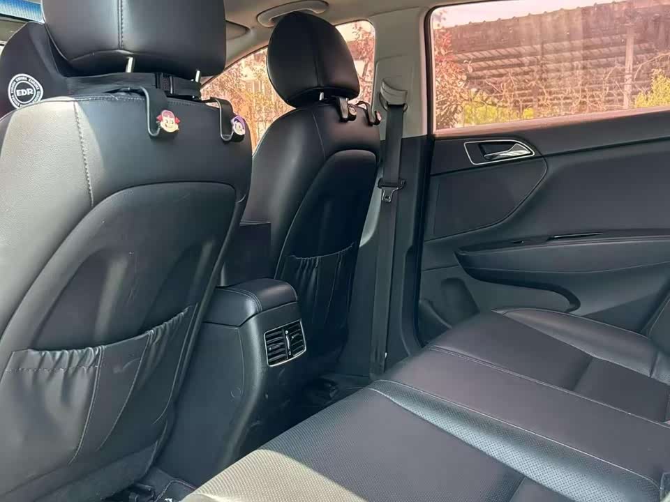 Hyundai Name picture