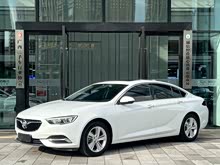���� 2019�� 20T ��Ӣ�� ��VI