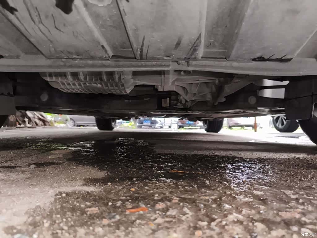 Ford Focus, 2016 25