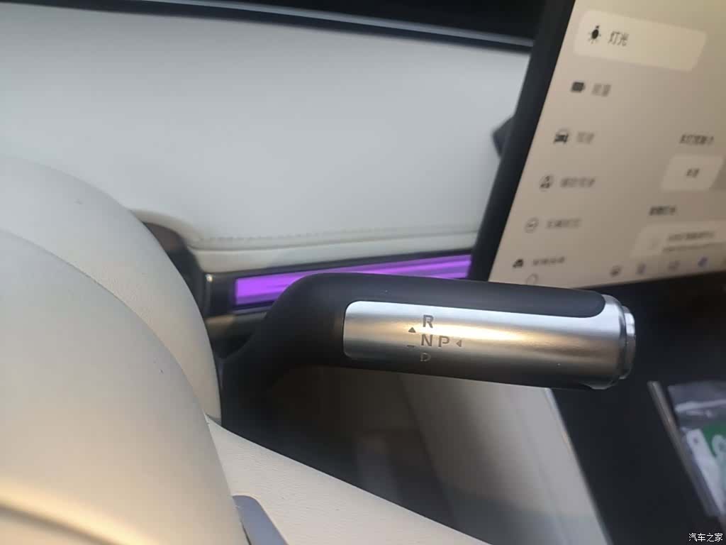 Stelato S9, 2025 10