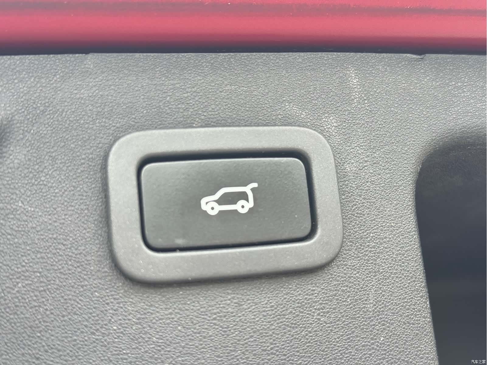 Land Rover Discovery, 2017 27