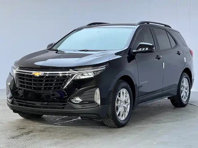 Chevrolet Traverse 2022 — купить из Китая под заказ