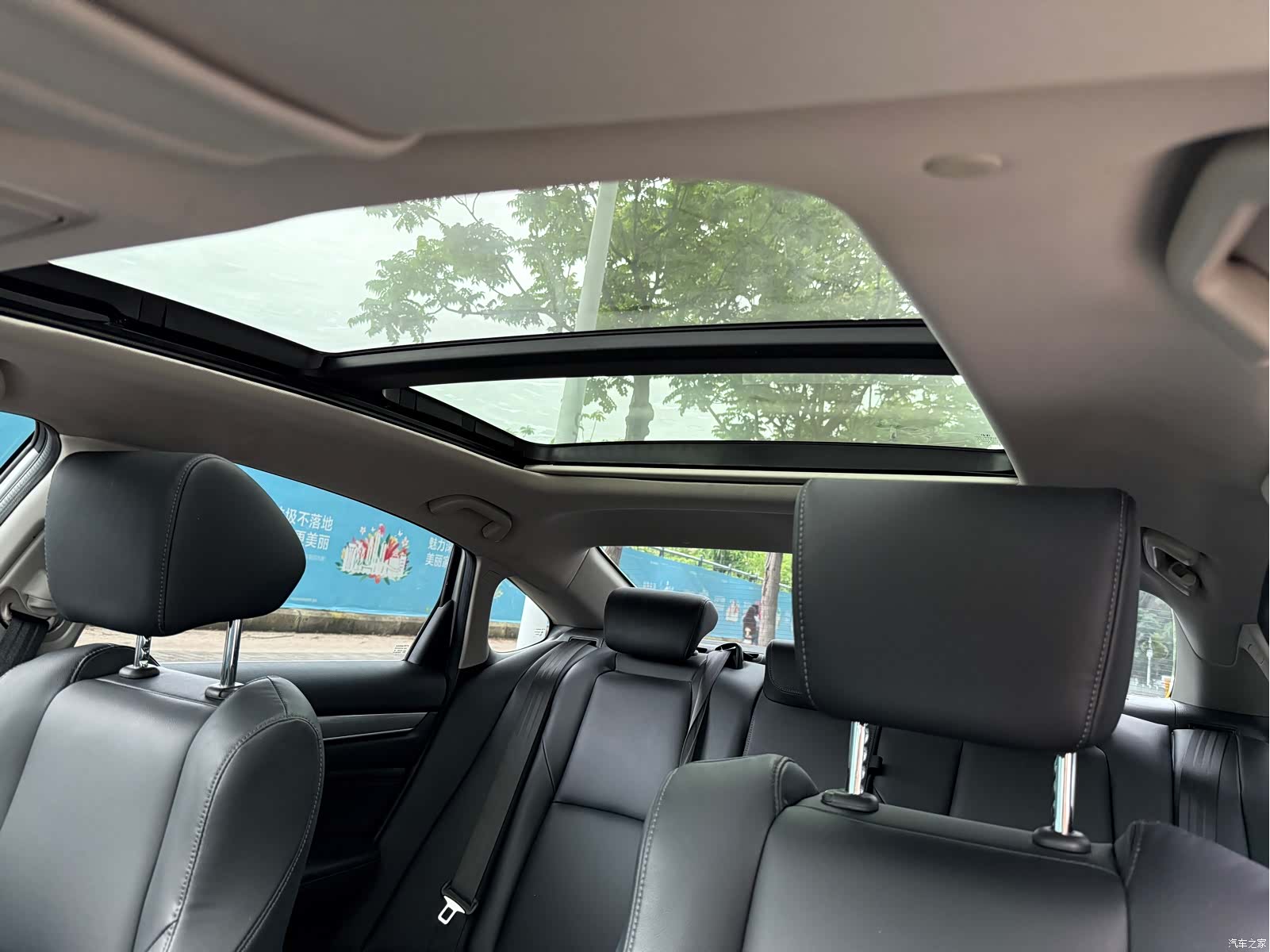 Honda Accord, 2019 18