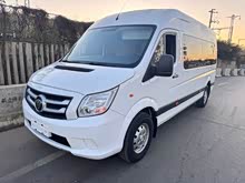 ͼ��ŵ 2017�� 2.5T E ���˰泤��4J25TC3