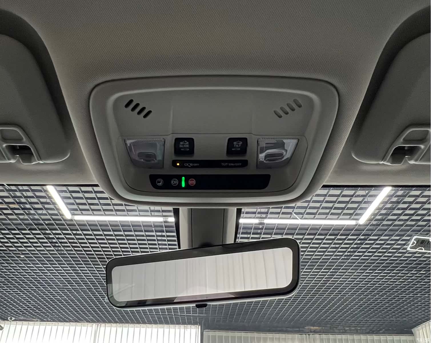 Buick Regal, 2023 17