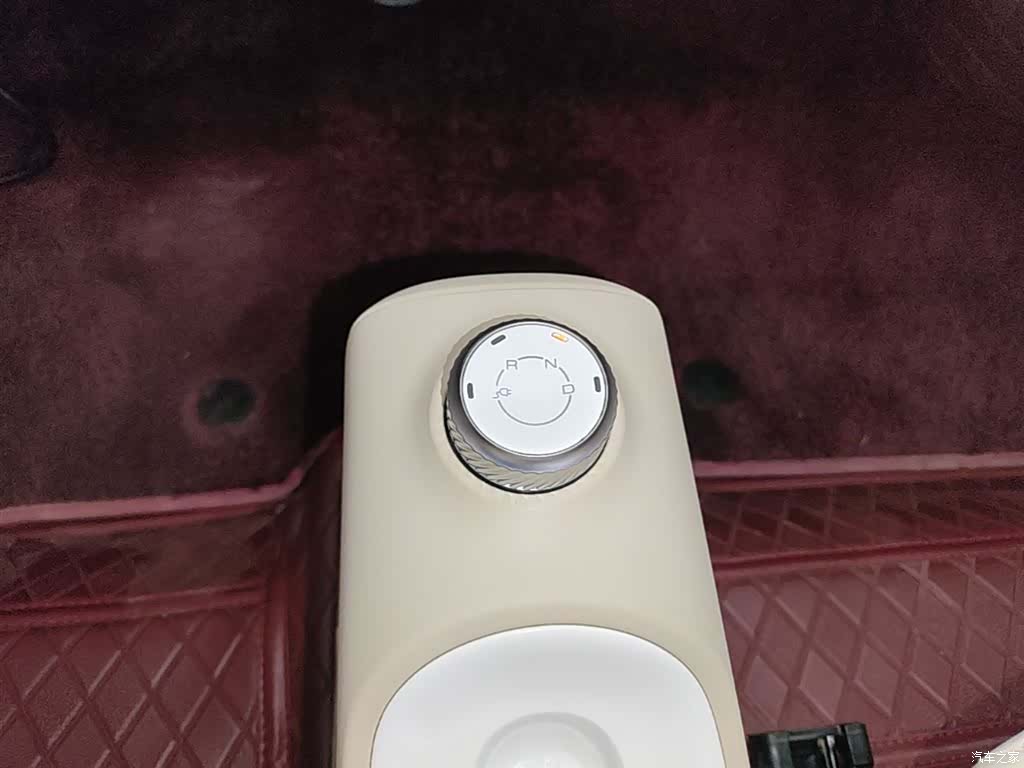 Wuling MINIEV, 2024 14