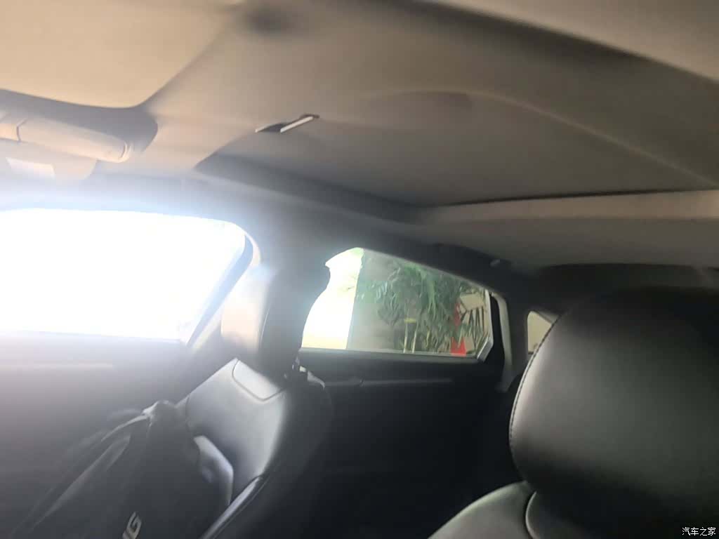 Ford Mondeo, 2016 18