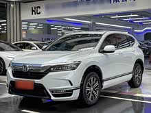 �Ӱ����Դ 2022�� e:PHEV ����
