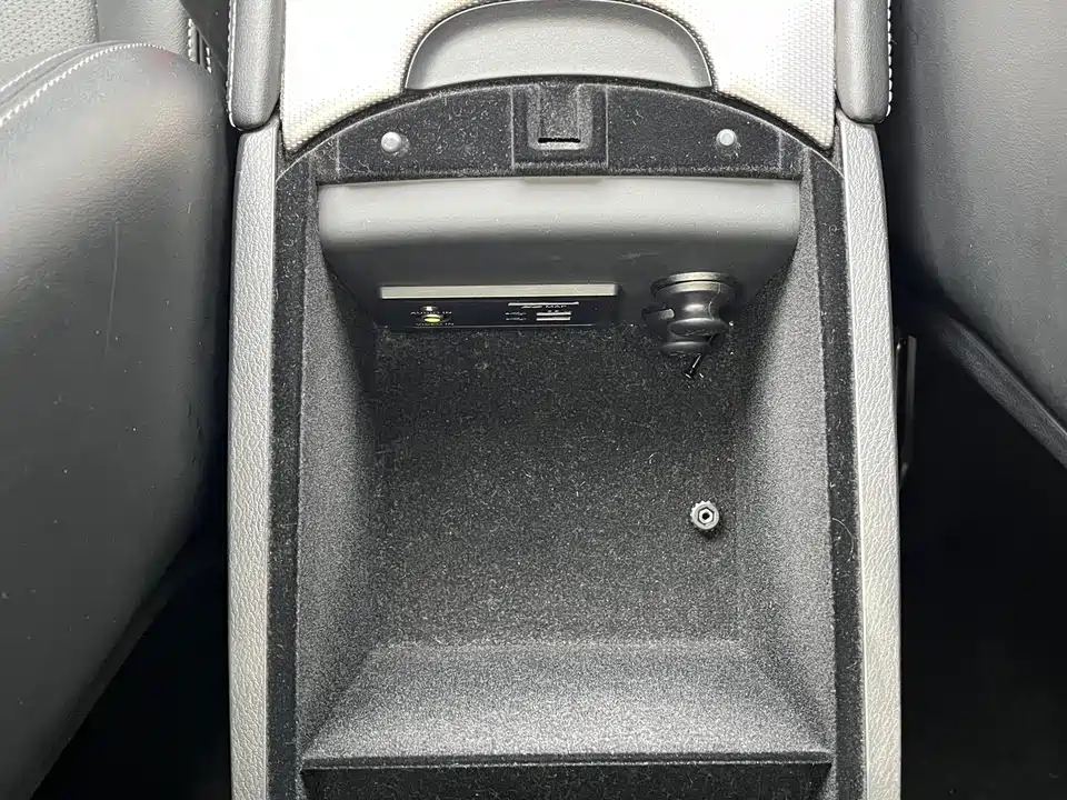Infiniti Q50L Infiniti Q50L