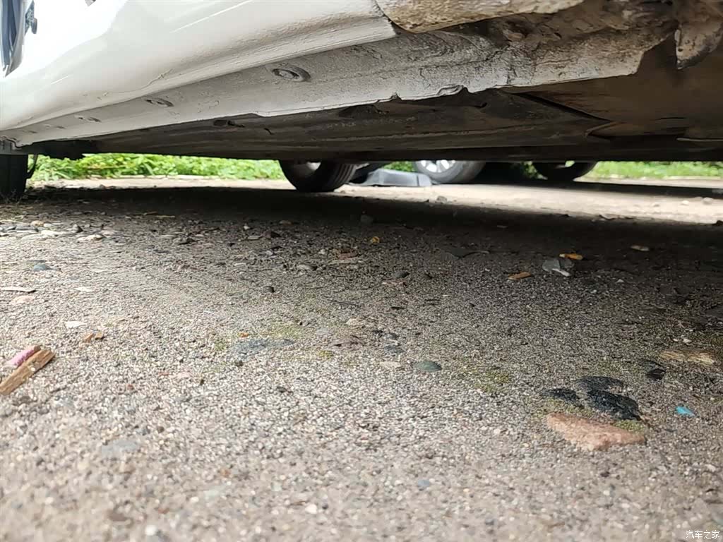 Kia K3, 2016 21