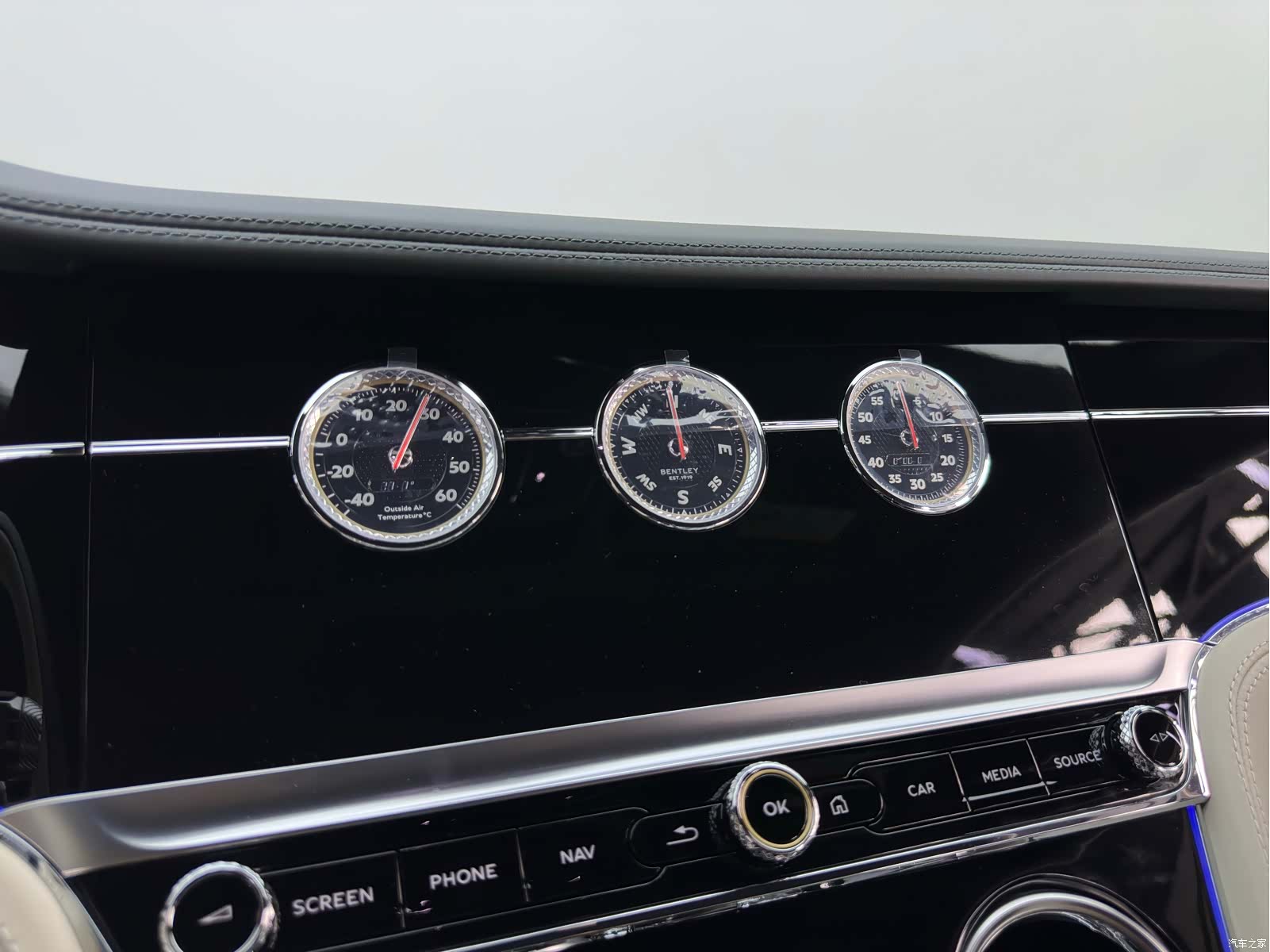 Bentley Continental GT, 2021 20