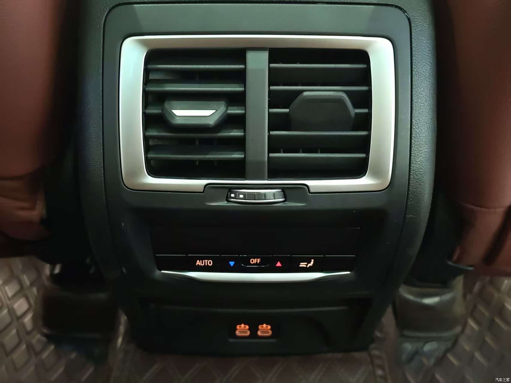 BMW X3, 2024 22