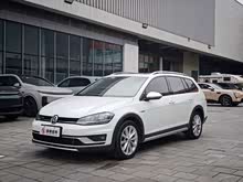 �߶���(����) 2019�� 1.8TSI ���а�