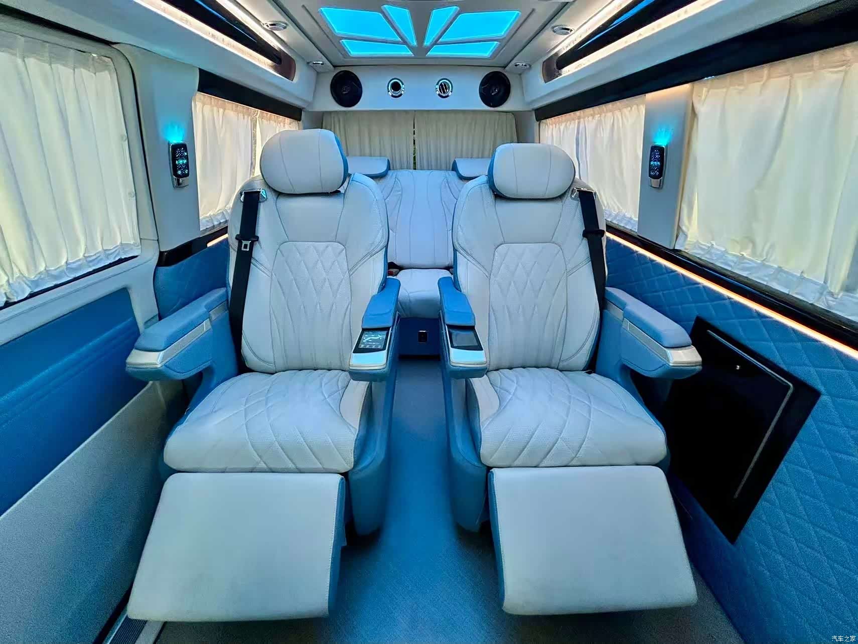 Volkswagen 7, 2017 10