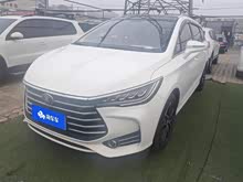 ��MAX 2018�� 1.5T �Զ����������� 7��