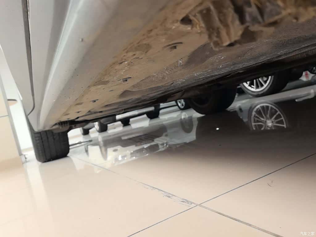 BMW X1, 2022 16